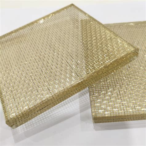 odm woven metal mesh fabric|ODM Metal Mesh Fabrics .